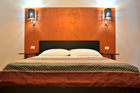  Key of Venice Guest House  Венеция